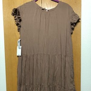 Wilfred sidonie nutmeg